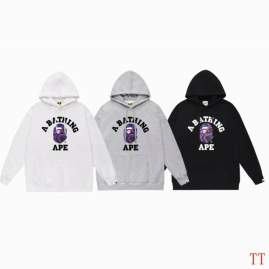 Picture of Bape Hoodies _SKUBapeS-XXL20tn221596
